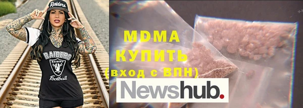 каннабис Алексин