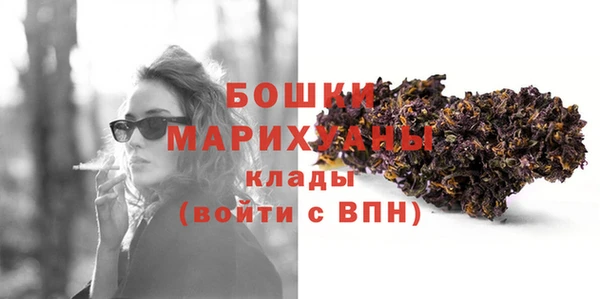 PSILOCYBIN Алексеевка